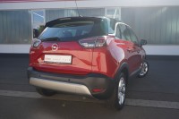 Opel Crossland X 1.2 Turbo