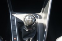 VW Polo 1.0 TSI
