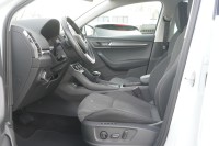 Skoda Karoq 1.5 16V TSI Ambition