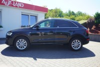 Audi Q3 1.4 TFSI