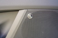 Seat Leon ST 2.0 TSI DSG Cupra 4Drive VC