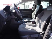 Seat Ateca 1.5 Style