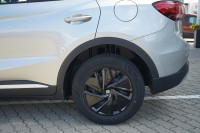 MG ZS 1.5 VTi-Tech Standard