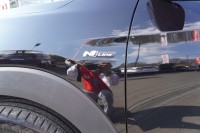 Hyundai Tucson 1.6 T-GDI N-Line 4WD