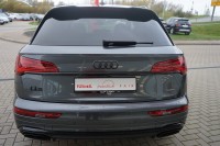 Audi Q5 40 TDI S-Line