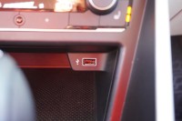 VW Polo 1.0 TSI Highline DSG