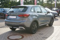 MG ZS 1.5 VTi-Tech Standard