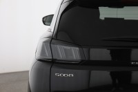 Peugeot 5008 1.5 BlueHDi 130 Aut.