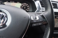 VW Tiguan Allspace 2.0 TDI Highline 4Motion