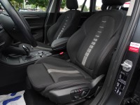 BMW X1 20d xDrive Advantage