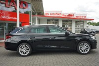 Seat Leon Sportstourer 2.0 TDI Xcellence