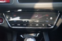Honda HR-V 1.5 Executive