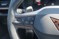 Cupra Leon Sportstourer 2.0 VZ
