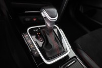 Kia pro_cee'd ProCeed 1.6 T-GDI GT
