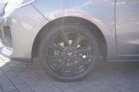 Mitsubishi Space Star 1.2 Spirit+ Black