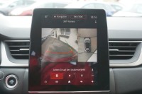 Renault Captur II 1.6 Hybrid Intens Aut.