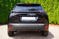Peugeot 2008 PureTech 145 Aut.