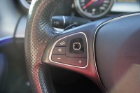 Mercedes-Benz E 200 E200