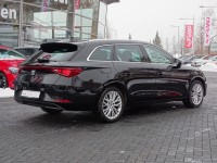 Seat Leon ST 2.0 TDI DSG Xcellence