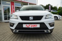 Seat Ateca 1.0 TSI Style