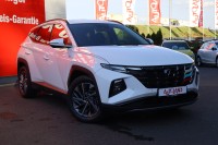 Hyundai Tucson 1.6 Trend Mild-Hybrid 2WD