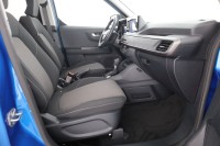 Ford Tourneo Courier Trend 1.0 EB Aut.