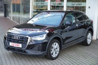 Audi Q2 35 1.5 TFSI