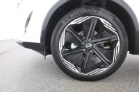 Nissan Qashqai Tekna+1.3 Dig-T Aut.