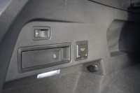 VW Tiguan Allspace 2.0 TDI R-Line 4Motion