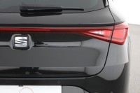 Seat Leon ST 2.0 TDI DSG Style