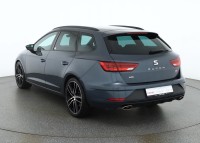 Seat Leon ST 2.0 TSI DSG Cupra 300 4Drive