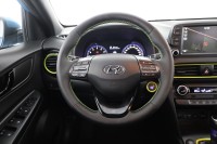 Hyundai Kona 1.6 T-GDI Style 4WD