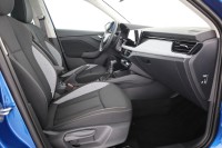 Skoda Kamiq 1.0 TSI DSG