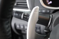 Mitsubishi Eclipse Cross 1.5 T-MIVEC Diamant 4WD