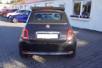 Fiat 500C 1.0 mHev Dolcevita