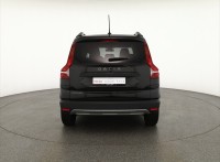 Dacia Jogger 1.0 TCE Comfort