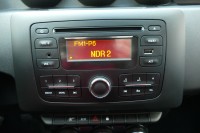 Dacia Duster II 1.3 TCE Comfort