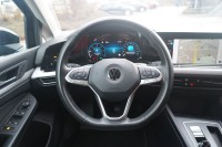 VW Golf VIII Variant 2.0 TDI Life DSG