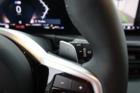 BMW 320 320i Touring M Sport Aut.