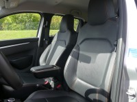 Dacia Spring Electric Comfort Plus EDC