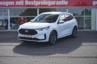 Vorschau: Ford Kuga 2.5 FHEV ST-Line Aut.