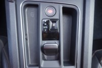 Cupra Leon Sportstourer 2.0 TDI DSG