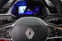 Renault Symbioz 140 mHev