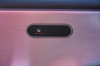 Mercedes-Benz A 220 A220 d AMG Line