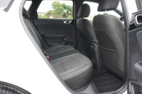 Kia cee'd Sporty Wagon Ceed SW 1.5 T-GDI GT-Line