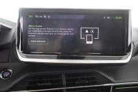 Peugeot 2008 1.2 e-THP EAT8 GT