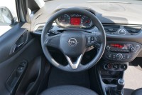 Opel Corsa 1.4