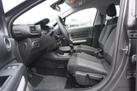 Citroen C3 1.2 PT Feel