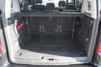 Opel Combo Life E 1.2 Innovation