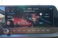 Hyundai i20 1.0 N Line Mild-Hybrid